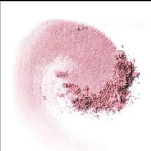 NARS Blush in Impassioned Brand New in Box